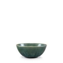 Bali Bol 400ml D15xH6cm